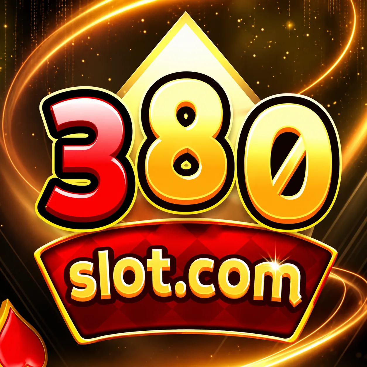 380SLOT - Petualangan Slot Penuh Strategi