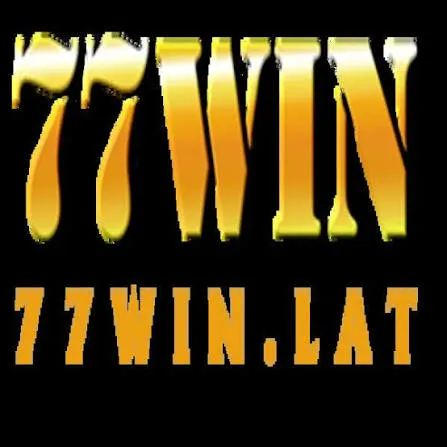 77WIN - Pengalaman Live Casino Terbaik di Ujung Jari Anda