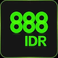 888IDR - Game Idle Menarik untuk Mengisi Waktu Luang