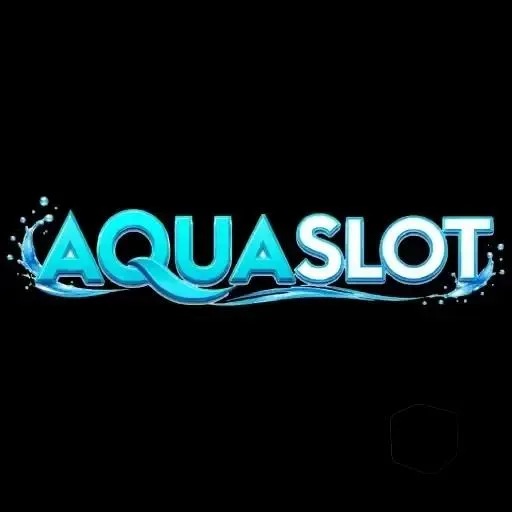 AQUASLOT - Game Tembak Ikan Seru dan Mengasyikkan