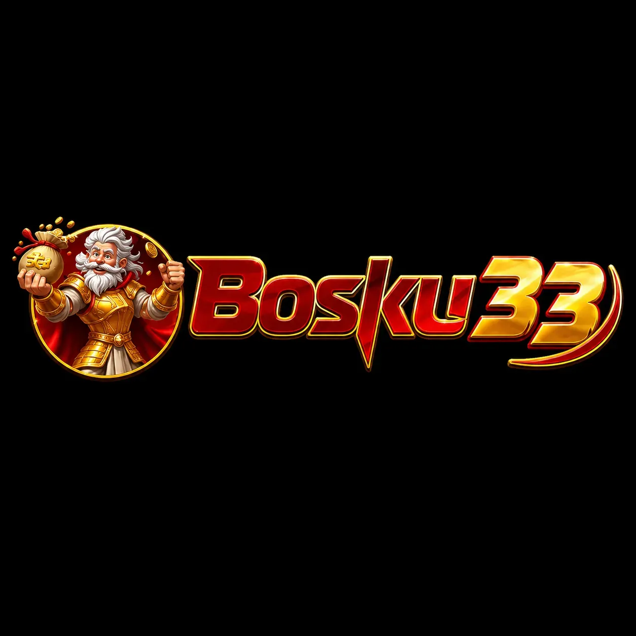 BOSKU33 - Pertarungan Seru dalam Battle Royale
