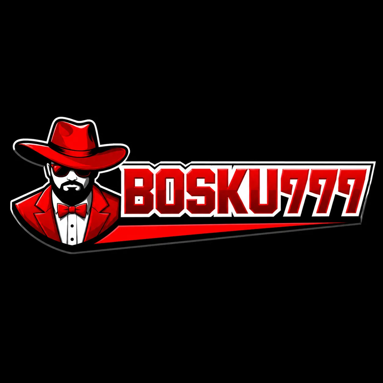BOSKU777 - Pertempuran Seru di Dunia Battle Royale