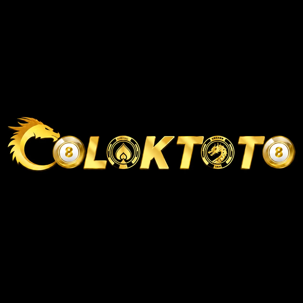 COLOKTOTO - Petualangan Seru Dalam Dunia ARPG