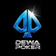 DEWAPOKER - Pertarungan Hebat di Dunia Battle Royale
