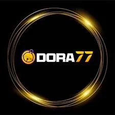 DORA77 - Petualangan Epik dalam Dunia RPG