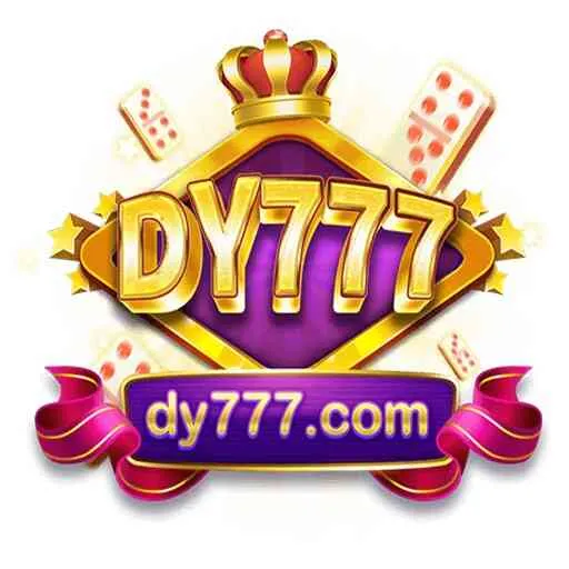 DY777 - Permainan Match-3 yang Seru dan Menantang