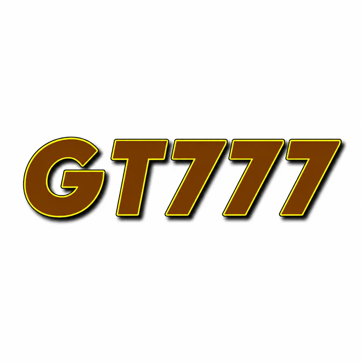 GT777 - Pertempuran Terakhir di Dunia Battle Royale