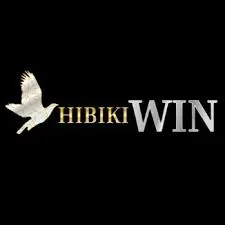 HIBIKIWIN - Aksi Seru Dalam Game Petualangan