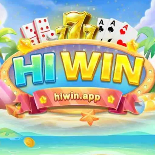 HIWIN777 - Permainan Kasino Seru dan Mengasyikkan