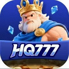 HQ777 - Pertahanan Menara Terbaik