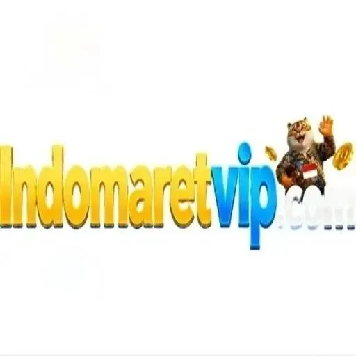INDOMAREVIP - Game Idle Terbaik untuk Penggemar Santai