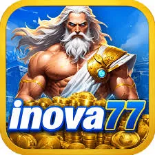 INOVA77 - Pengalaman Live Casino Terbaik di Ujung Jari Anda
