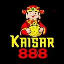 KAISAR888 - Aplikasi Sportsbook Terbaik untuk Penggemar Taruhan Olahraga