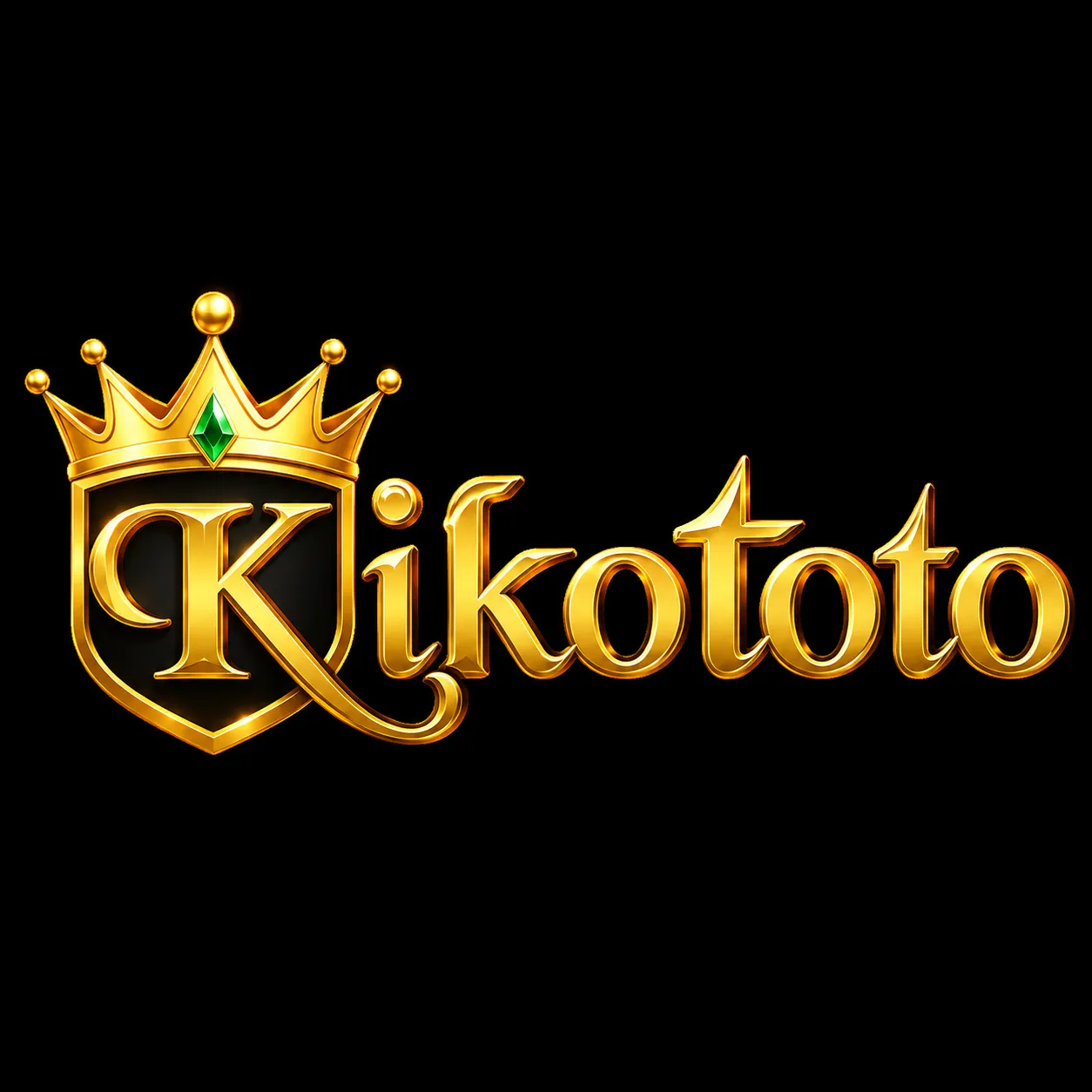 KIKOTOTO - Game SLG Strategi Terbaik di Pusat Unduhan