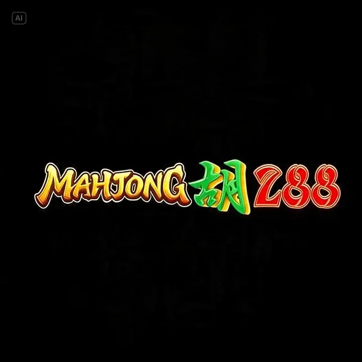 MAHJONG288 - Petualangan Seru dalam Dunia RPG