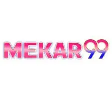 MEKAR99 - Petualangan Seru dalam Dunia Match-3