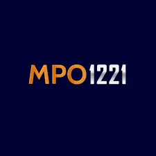 MPO1221 - Permainan Live Casino Seru dan Menarik