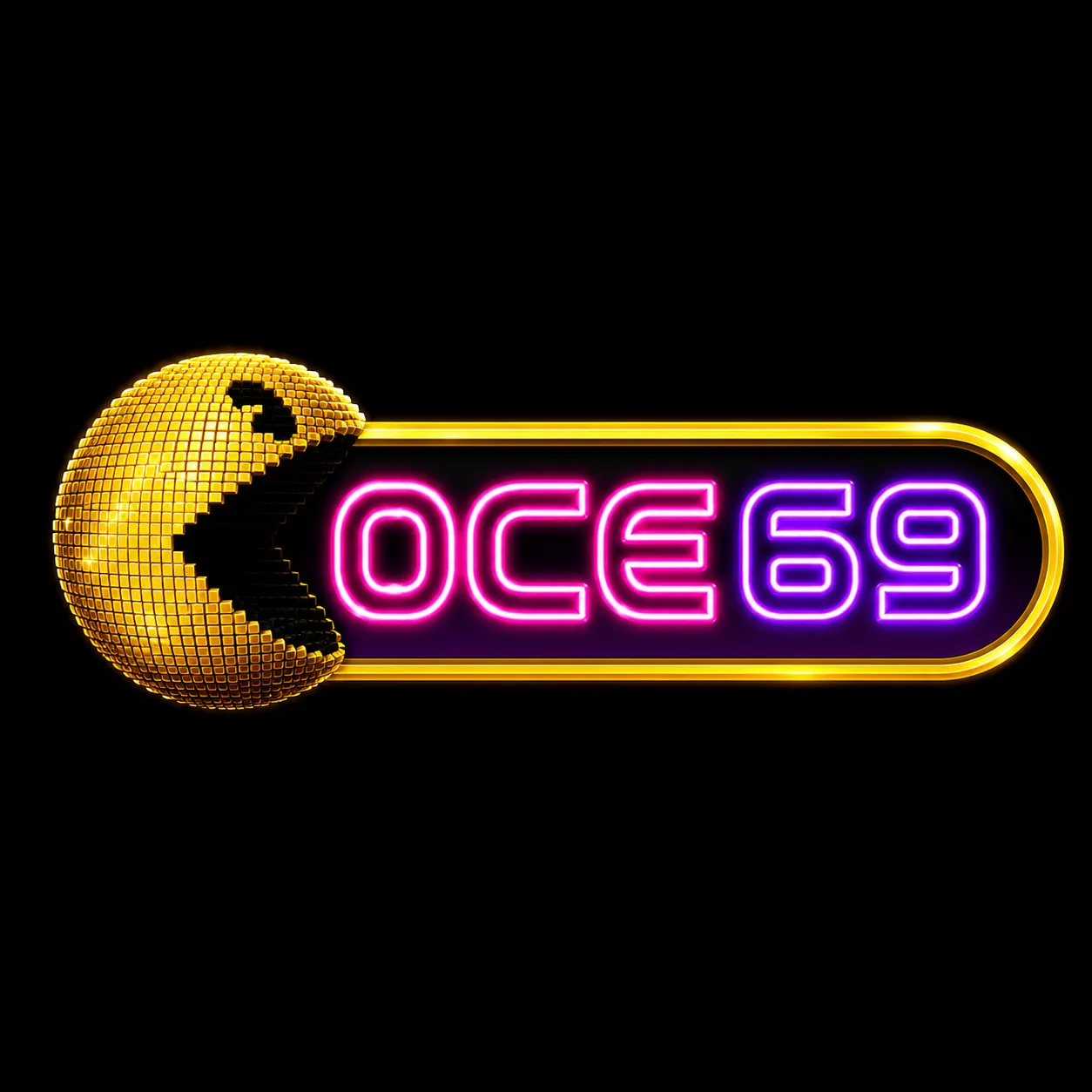 OCE69 - Permainan Live Casino Terbaik untuk Pengalaman Seru