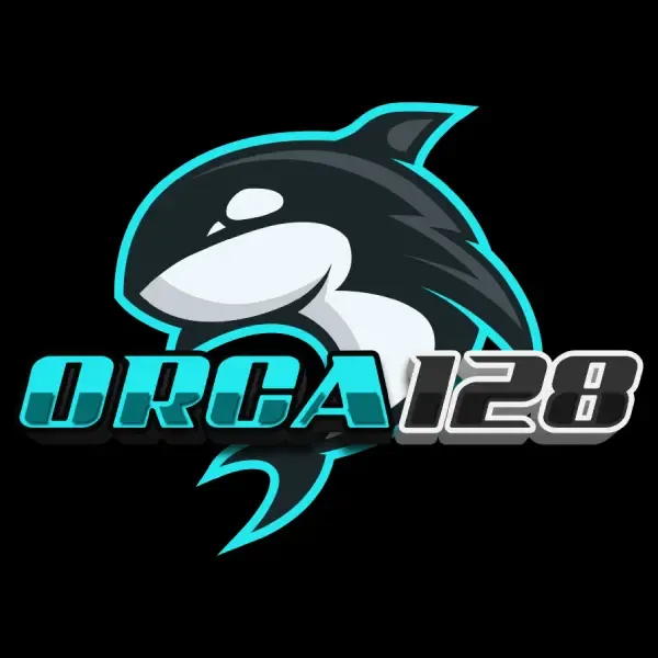ORCA128 - Game Gaple Terbaik untuk Penggemar Adrenalin