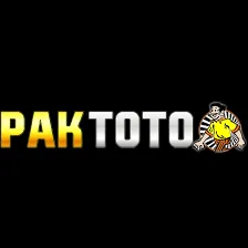 PAKTOTO - Pertahanan Menara Terbaik untuk Petualangan Seru