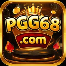 PGG68 - Game Olahraga Seru dan Menantang