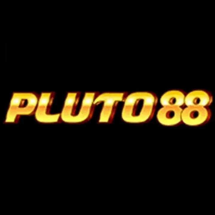PLUTO88 - Permainan Mahjong Seru dan Menarik