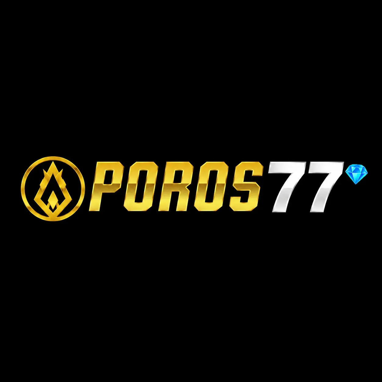 POROS77 - Permainan Balap Seru di Smartphone Anda