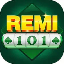 REMI101 - Membangun Kerajaan Bisnis Anda Sendiri