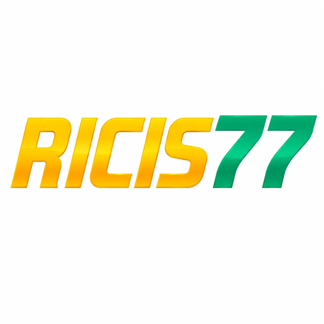 RICIS77 - Game Strategi Penuh Tantangan