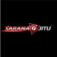 SARANAJITU - Game Idle Menarik untuk Semua Usia