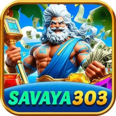 SAVAYA303 - Petualangan RPG yang Menarik dan Mendebarkan