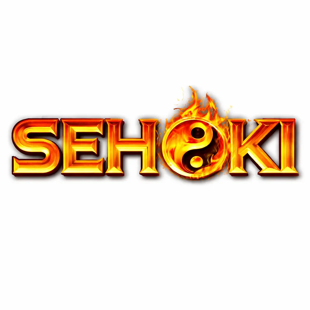 SEHOKI - Game Idle Seru untuk Semua