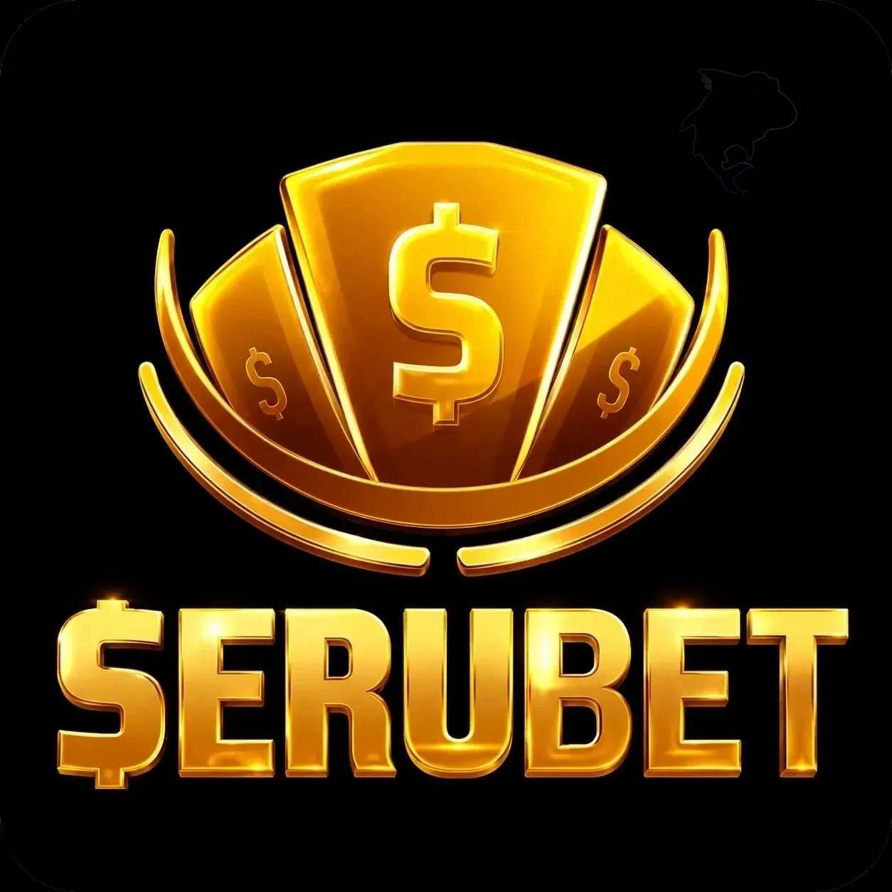 SERUBET - Game Domino Seru dan Menyenangkan