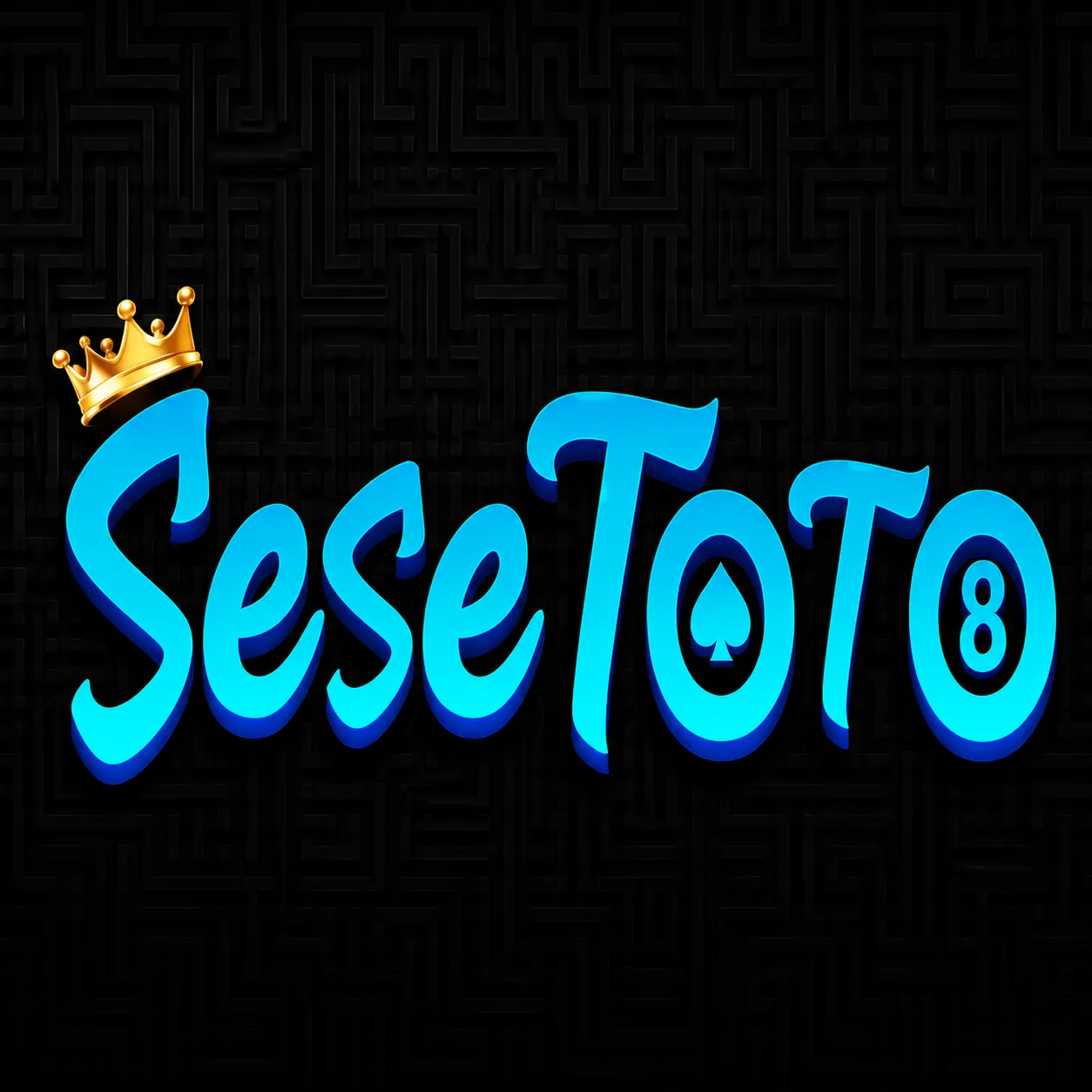 SESETOTO - Game Olahraga Seru Untuk Penggemar Sports