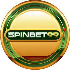 SPINBET99 - Game Sepak Bola Terbaik untuk Para Penggemar