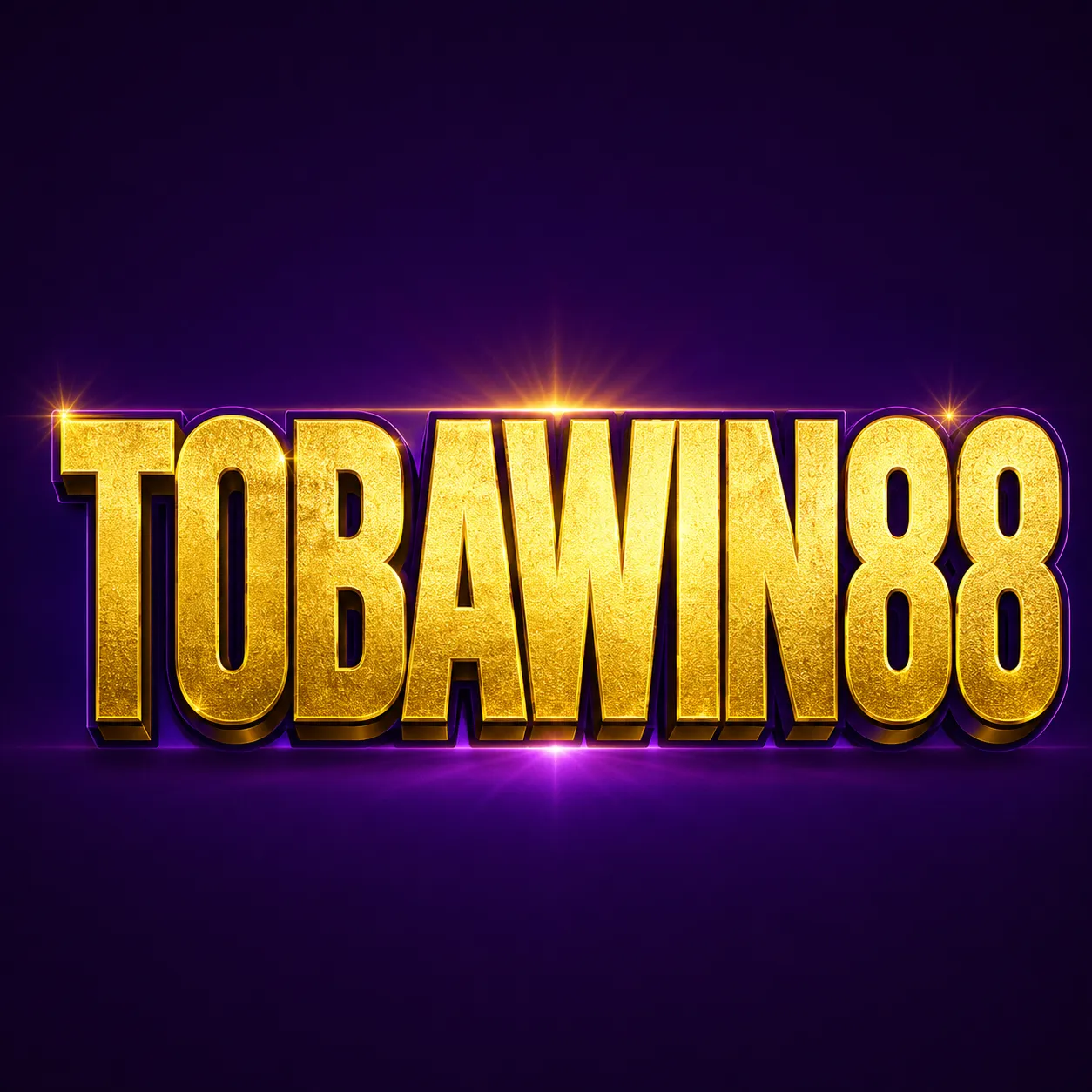 TOBAWIN88 - Game Strategi Terbaik di Kategori SLG