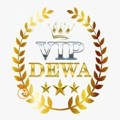 VIPDEWA - Game Tembak Ikan Terbaik di Pusat Unduhan