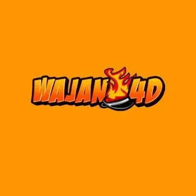 WAJAN4D - Petualangan Memancing yang Seru