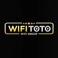 WIFITOTO - Petualangan Pertanian Seru dan Menyenangkan