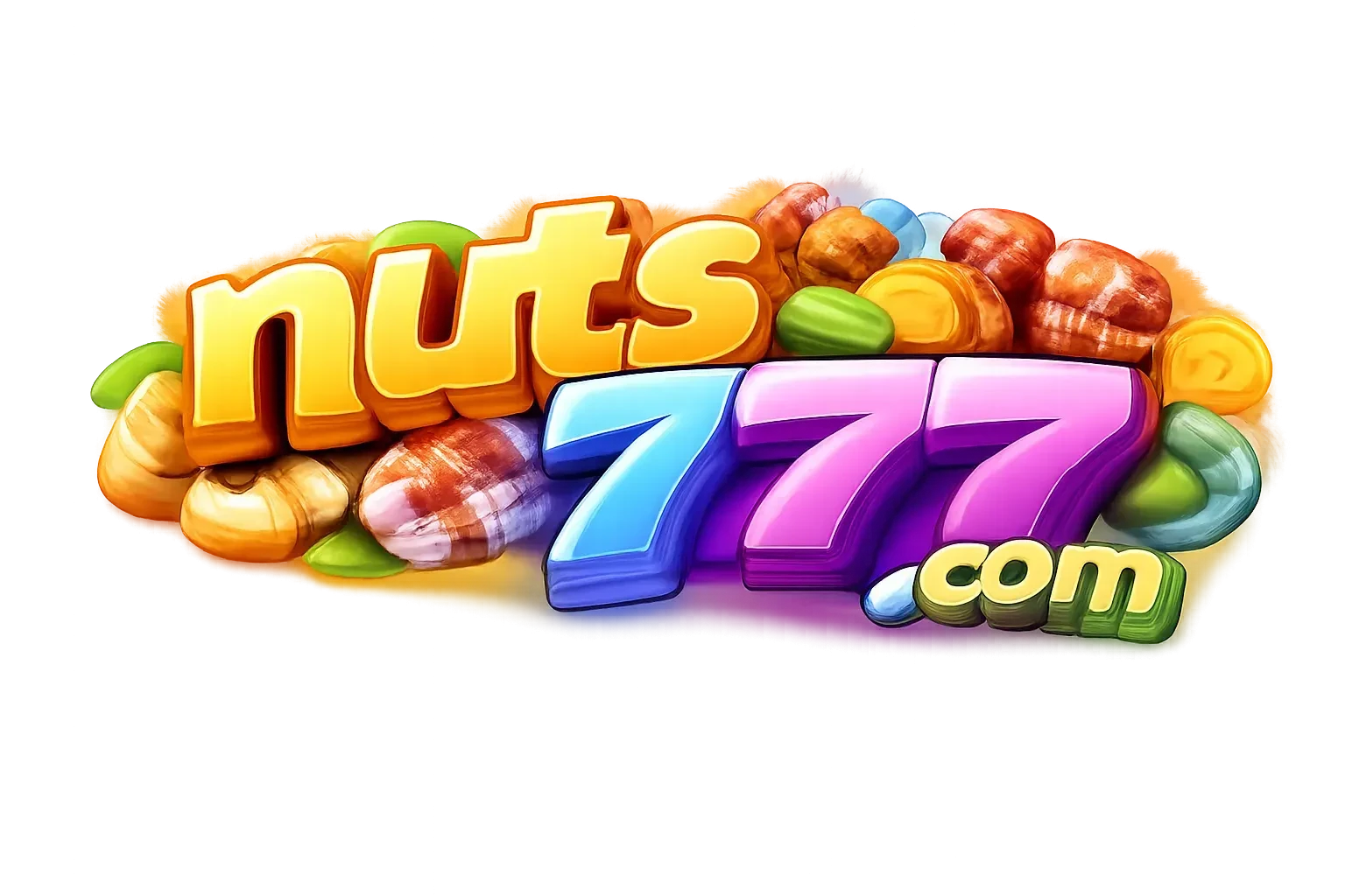 nuts777 — Pusat Unduh APK